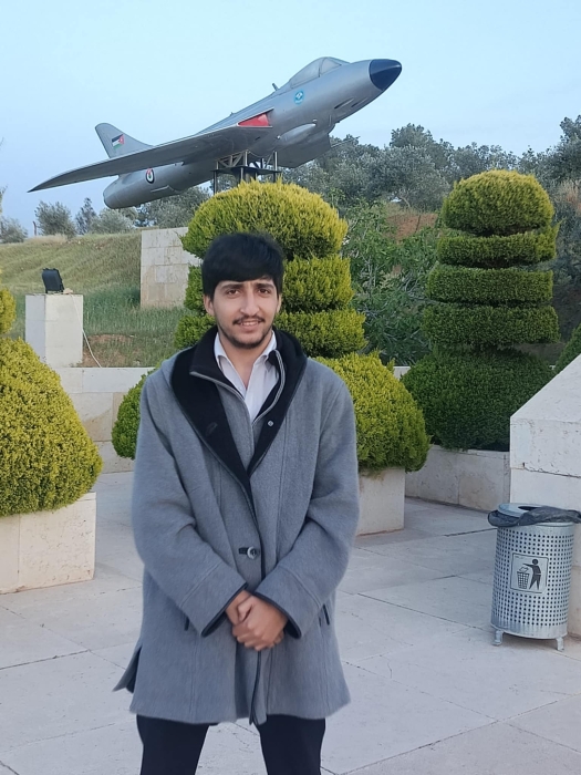 المخابرات العامة الأردنية.. درع الوطن الصامت وأحد أقوى الأجهزة عالميًا