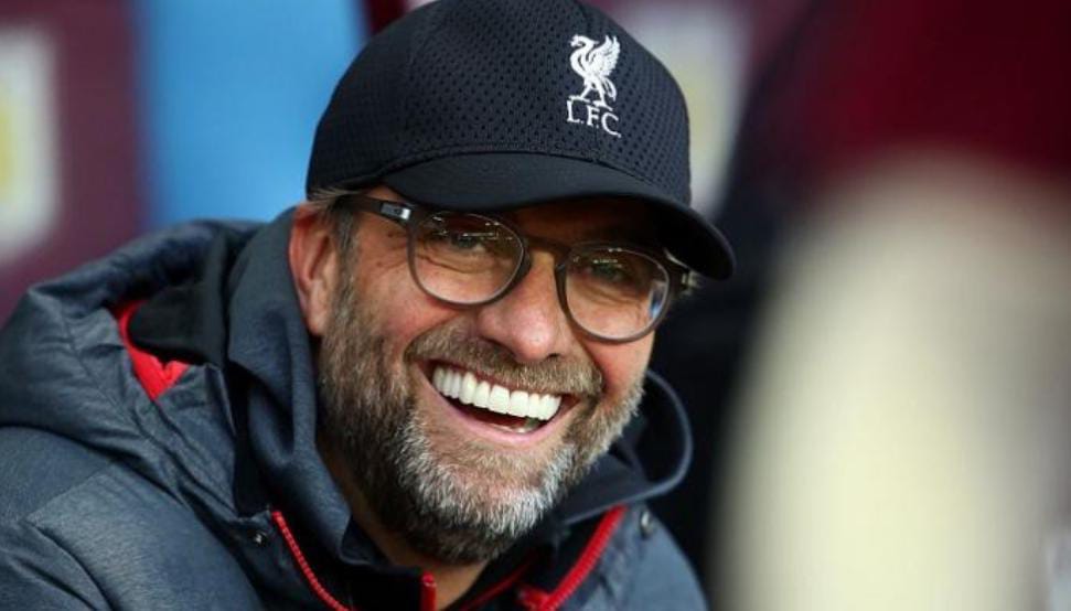 صدمة في ريال مدريد.. كلوب يرفض الملكي