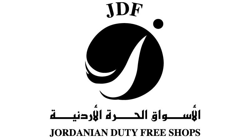 شركة الأسواق الحرة الأردنية تخصص 5٪؜ من أرباحها للمسؤولية المجتمعية لثلاث سنوات