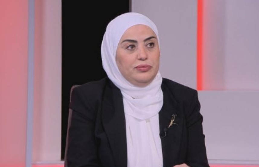 بني مصطفى : انتخابات الاتحادات الخيرية تنطلق بإطار إصلاحي شامل