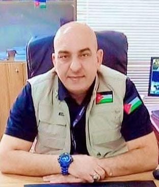 المجالي يكتب.. المواطنة الصادقة