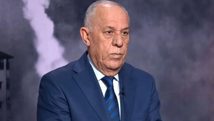 الدويري: معركة حاسمة تلوح في جنوب غزة والمقاومة تحتفظ بمرونة ميدانية
