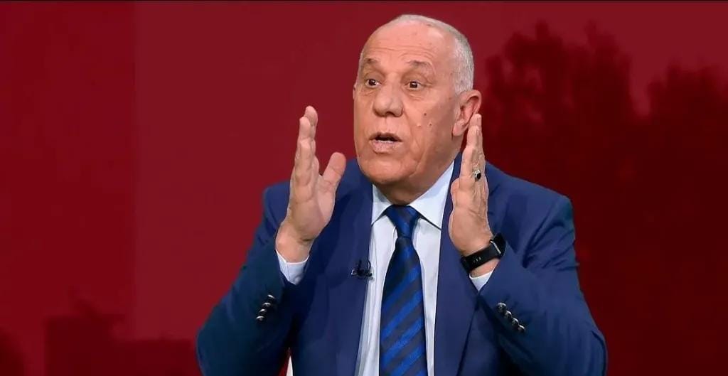 إنزال جوي واختطاف وتصفية قيادات حوثية.. اللواء فايز الدويري يتوقع سيناريوهات التدخل البري الأمريكي في اليمن
