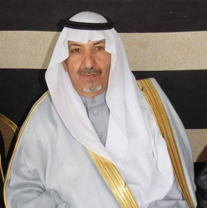 نتائج إنتخابات إتحاد الجمعيات الخيرية في مادبا ... اسماء 
