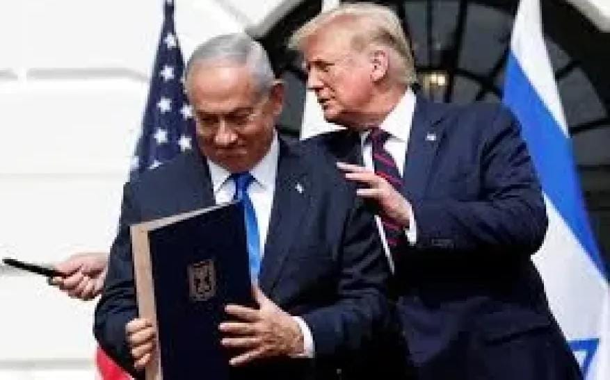 هل تقصف إسرائيل منشآت إيران النووية دون ضوء أخضر من أمريكا ؟