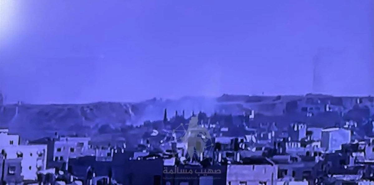 حصيلة جديدة .. مقتل جنديين إسرائيليين وإصابة 5 بكمبن للمقاومة بغزة