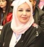 قانون اللجنه الوطنيه لشؤون المرأه الاردنيه  2024 بين الانجازات و الثغرات ( الجزء الاول )