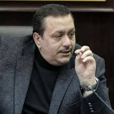 المخابرات والنبأ العظيم