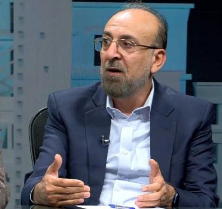أبو يامين: المحامون وراء تسريب محاضر قضية الخلية الامنية وليس النيابة العامة