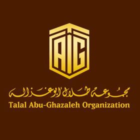 تخريج الدفعة الأولى من دبلوم المعلم الرقمي الدامج
