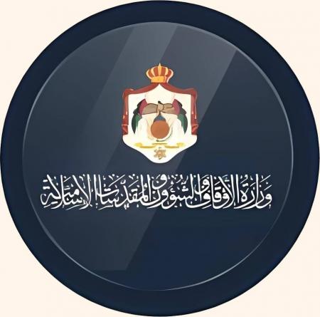 وزارة الأوقاف: ترميم 15 منزلًا للأسر الفقيرة منذ بداية العام