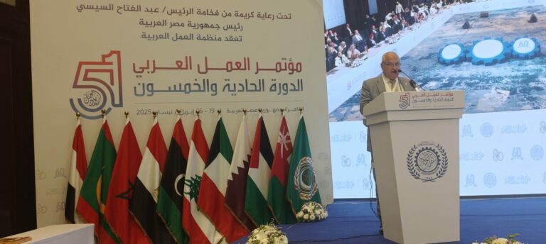 البكار يؤكد أهمية التوسع في مشاريع التحول الرقمي