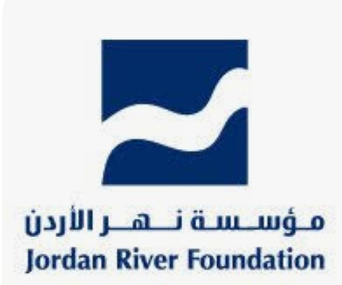 اتفاقية لتدريب وبناء قدرات المرأة والشباب في العقبة