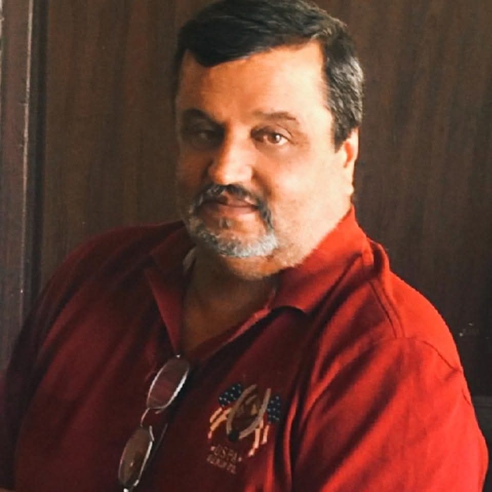 خالد محمد بني خالد أبو مشعل في ذمه الله
