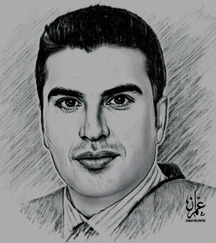 الدرادكـــــــــة يكتب: كرامتنا هي سر قوتنا، ومستقبلنا هو نتيجة إصرارنا على الحفاظ عليها