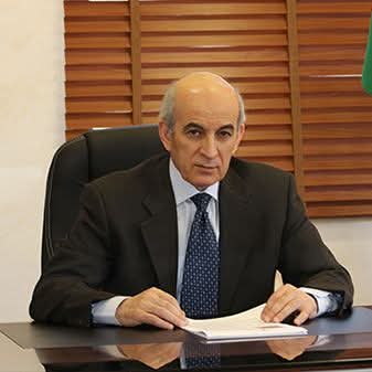 المتكاملة للنقلتعقد إجتماع هيئتها العامة وتستعرض أداءها المالي وخططها لعام 2025