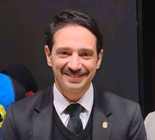 النواب والعبء الإضافي: غياب المبادرات الفعالة في البرلمان