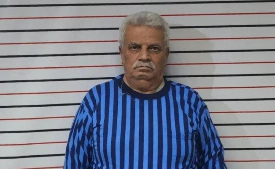 سقوط عميد مخابرات الأسد.. اعتقال صالح البسيس في دير الزور