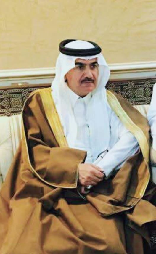 عشائر الكراشين تستنكر الأعمال الإجرامية وتثمّن جهود المخابرات العامة في الحفاظ على أمن الوطن