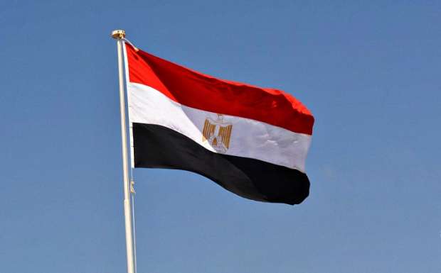 مصر تدين دعوات إسرائيلية متطرفة لتفجير المسجد الأقصى
