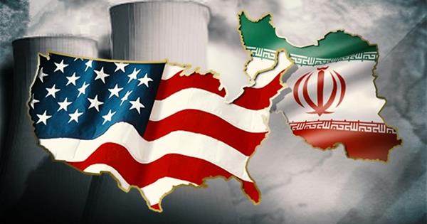أميركا وإيران تقتربان من اتفاق نووي جديد وسط قلق إسرائيلي متزايد