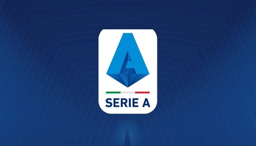 تأجيل مباريات الدوري الإيطالي بسبب وفاة البابا فرنسيس