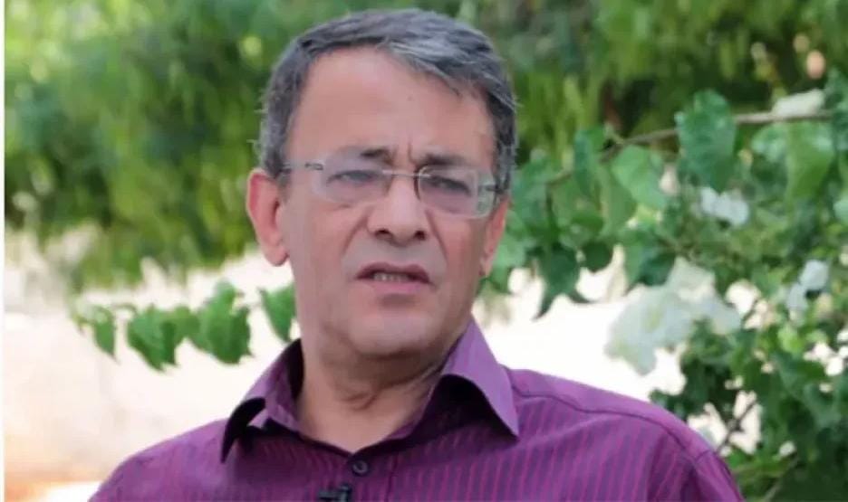 غضب في تونس بعد اعتقال قاضي سابق بتهمة الإرهاب