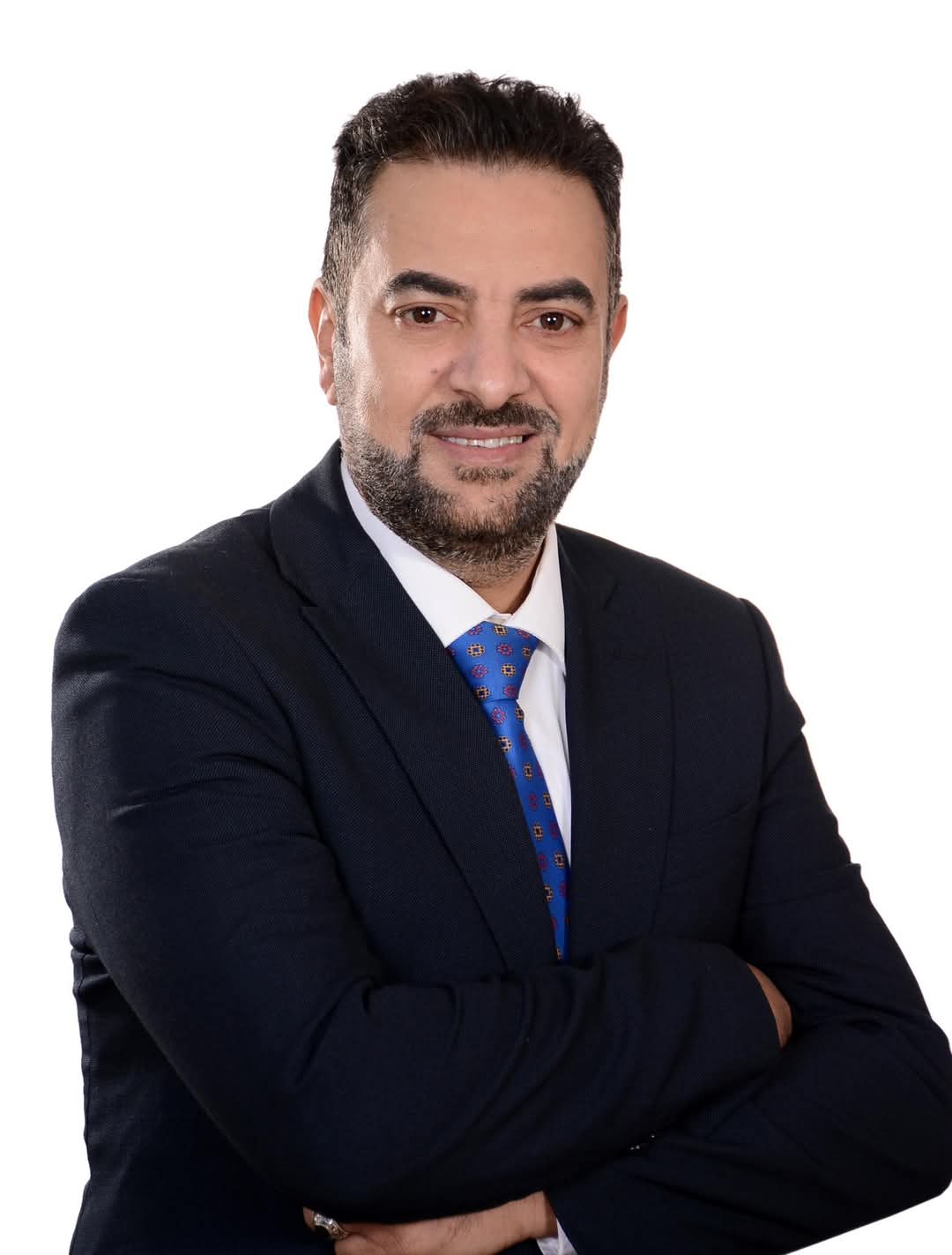 سائق الأفانتي لا يمثل أهله ورخصته لاتخوله القيادة