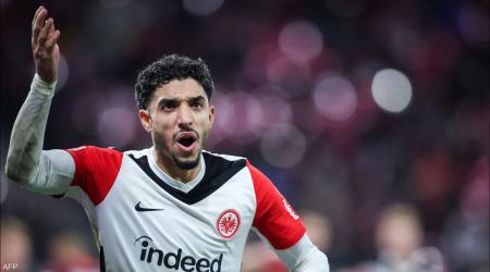 بنصف موسم فقط .. رقم مرموش في ألمانيا لا يزال صعب المنال