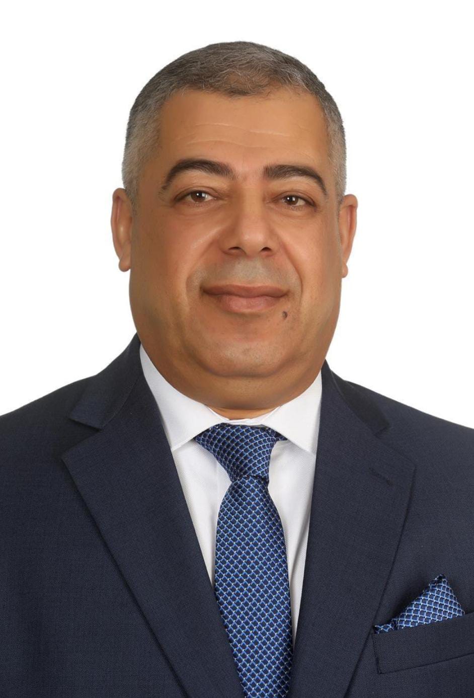العامري يكتب حين تُصبح الحروف ثقيلة