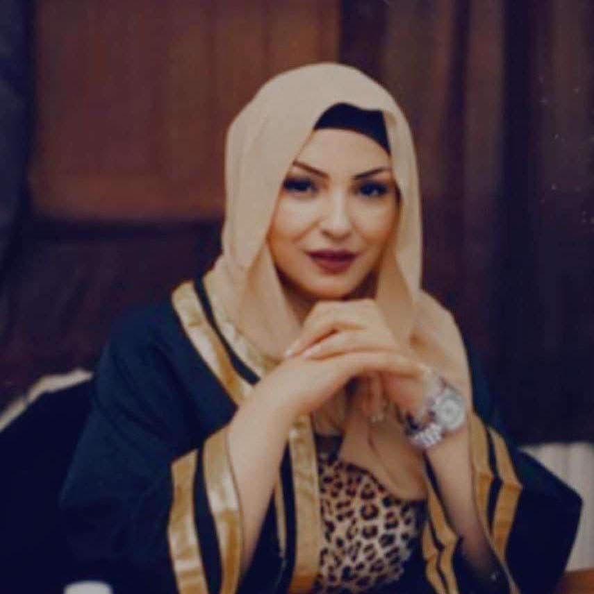 هنادي خضر تكتب :الاختيار... حين تبدأ الحكاية