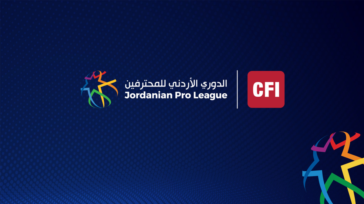 بدء الأسبوع قبل الأخير من دوري المحترفين غدا