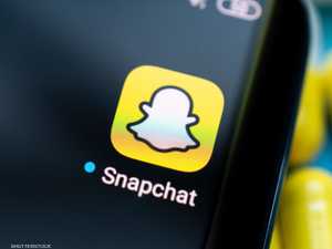 سناب شات في ورطة.. دعوى واتهام بـإدمان الأطفال والتضليل