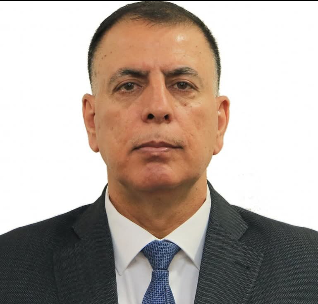 عاجل ..وزير الداخلية: عناصر بجماعة الإخوان متورطون بنشاطات تزعزع الاستقرار