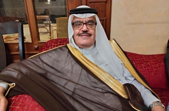 مشروع الدوله الاردنيه التحديات والفرص