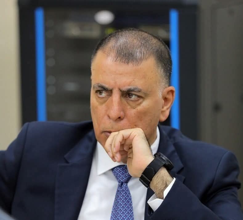 قرار وزارة الداخلية بحظر نشاطات جماعة الإخوان يلقى ترحيبا واسعا على مواقع التواصل الاجتماعي