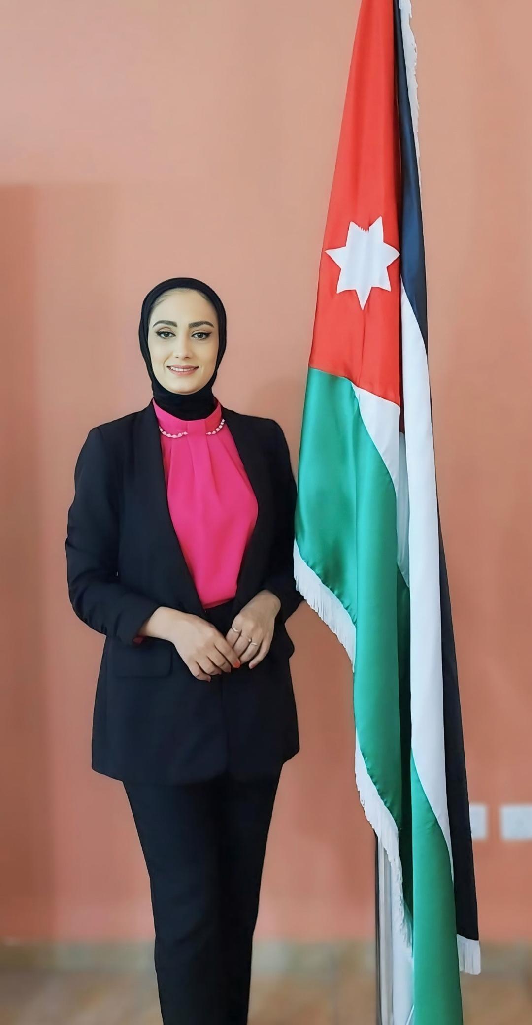 لا تساهل مع العابثين.. والأردن فوق الجميع