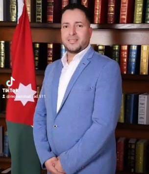 كريشان يكتب قرارٌ حكيم في لحظة فاصلة …ونحن خلف قيادتنا الهاشمية