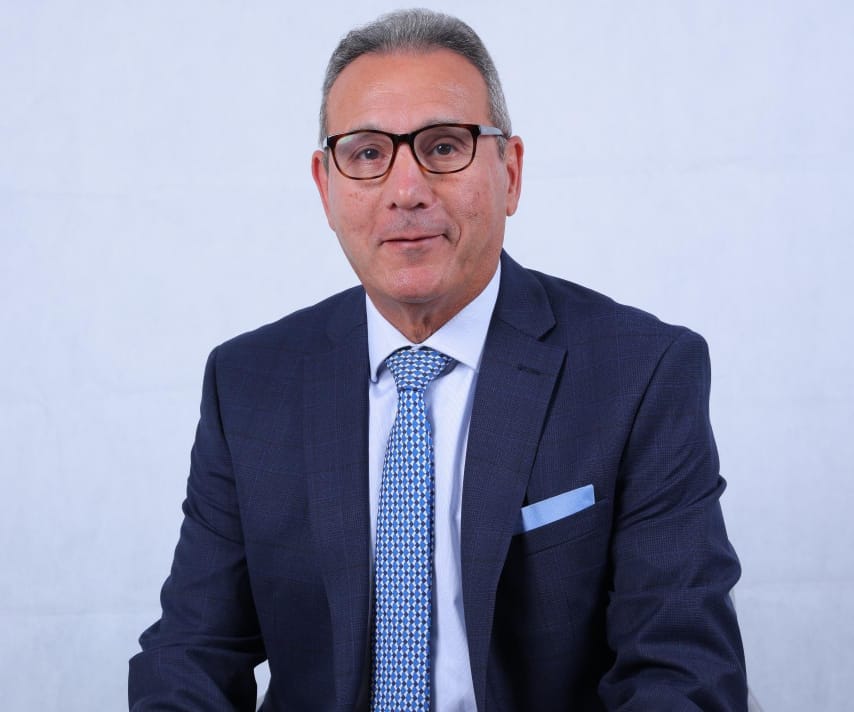 من خلال قنواته الإلكترونية.. البنك الأهلي المصري يمد اصدار الشهادات البلاتينية بذات العائد المرتفع حتى 26 أبريل