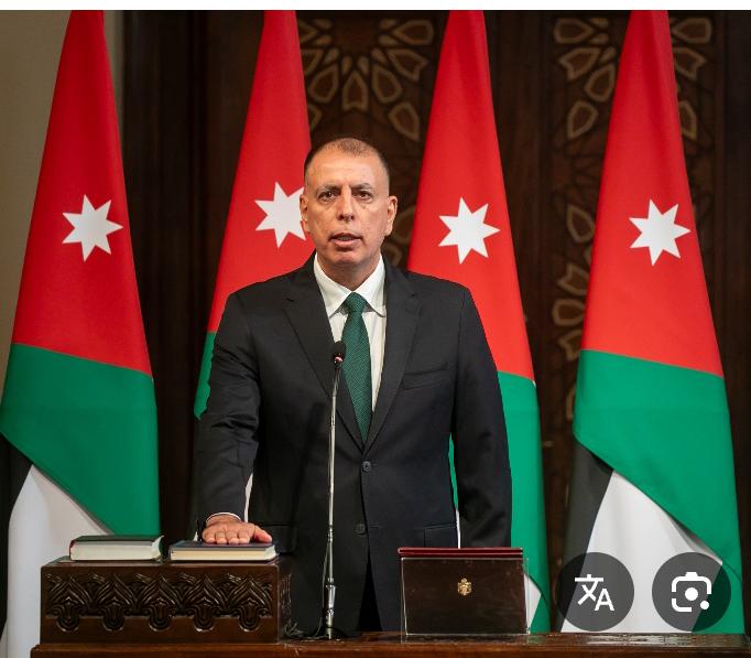 بيان صادر عن فريق نحيا بالشباب