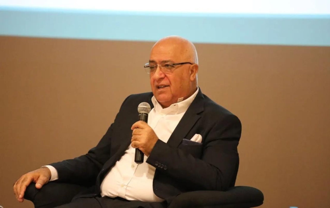 مستقلة الانتخاب: ننتظر قرارات محكمة أمن الدولة