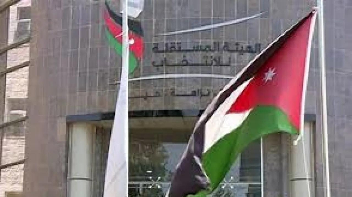 المعايطة: الـ 3 أعضاء الوارد أسماؤهم بلائحة الاتهام ينتمون إلى حزب جبهة العمل الإسلامي وليسوا نواب