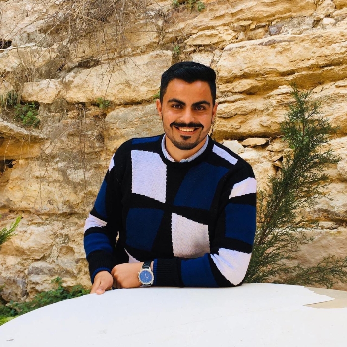 المعايطة يكتب عماد الوطن هم الشّباب