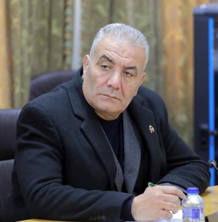 النائب السابق الشلول  يكتب ..الاردن اولا