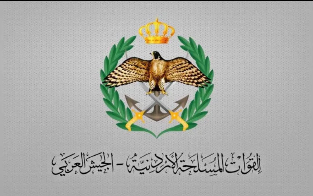 الجيش  يفتح باب  التجنيد للبكالوريوس والدبلوم   (روابط تقديم)