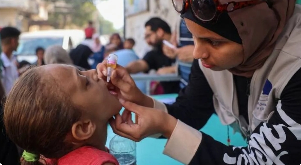 منظمات دولية تحذر : أمراض يمكن الوقاية منها تهدد الملايين