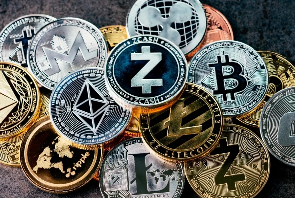 900 مليون دينار حجم تداول الأردنيين على منصات العملات الرقمية