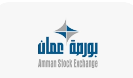 بورصة عمان تغلق تداولاتها على ارتفاع