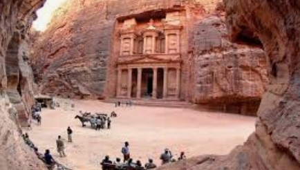 جنوب الأردن والفعاليات الرياضية.. منافع متبادلة لتحقيق مكتسبات ترويجية