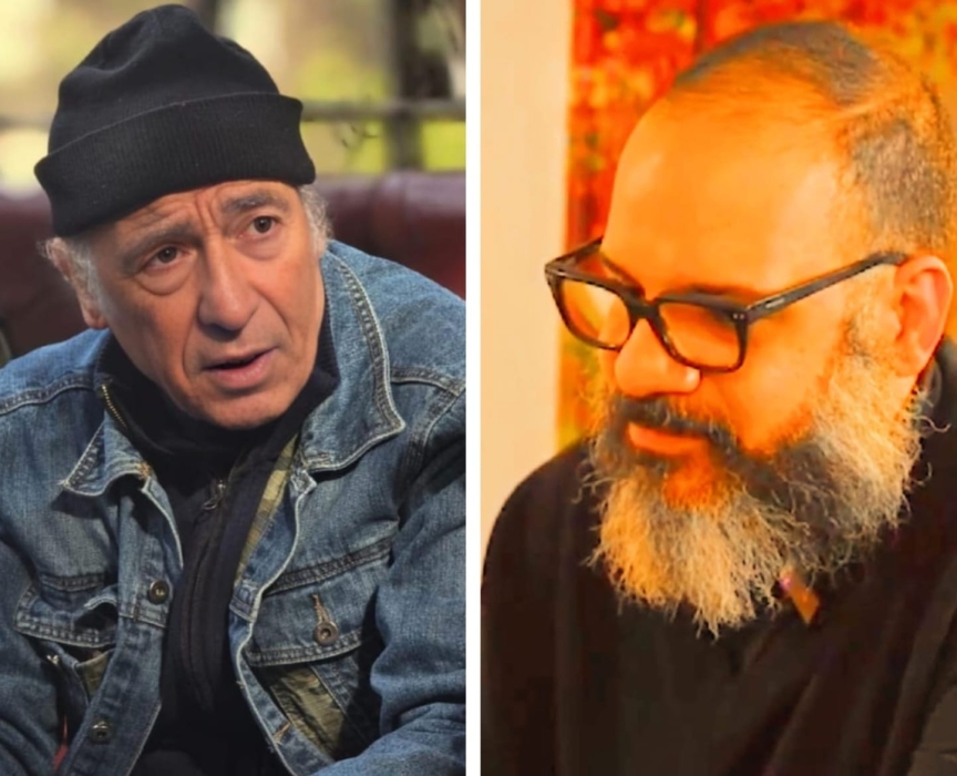 حسين نخلة ينضم رسمياً لفيلم مين يحضن البحر ويستعد لإنهاء مشاهده قريباً
